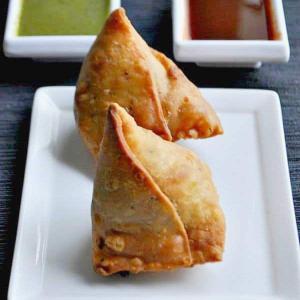 OrderZ: One-Stop Easy Ordering Solutions