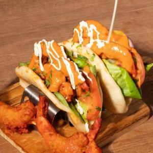OrderZ: One-Stop Easy Ordering Solutions