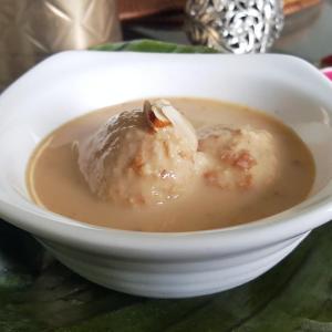 OrderZ: One-Stop Easy Ordering Solutions
