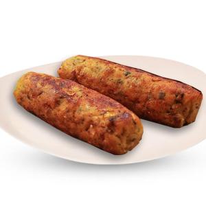 OrderZ: One-Stop Easy Ordering Solutions