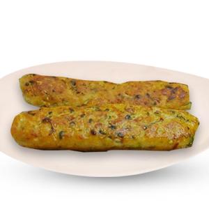 OrderZ: One-Stop Easy Ordering Solutions