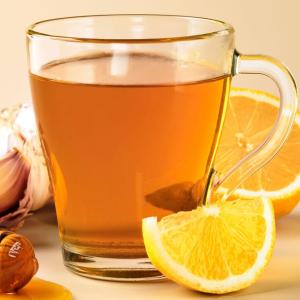 OrderZ: One-Stop Easy Ordering Solutions