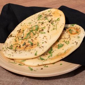 OrderZ: One-Stop Easy Ordering Solutions