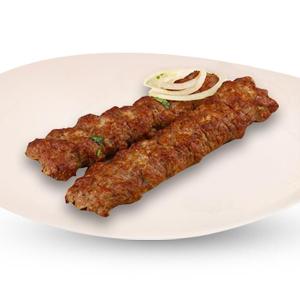 OrderZ: One-Stop Easy Ordering Solutions