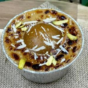 OrderZ: One-Stop Easy Ordering Solutions