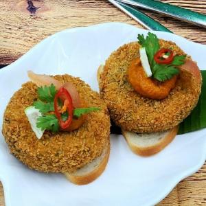 OrderZ: One-Stop Easy Ordering Solutions