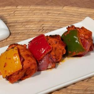 OrderZ: One-Stop Easy Ordering Solutions