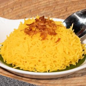 OrderZ: One-Stop Easy Ordering Solutions