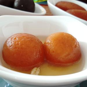 OrderZ: One-Stop Easy Ordering Solutions