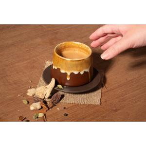 OrderZ: One-Stop Easy Ordering Solutions