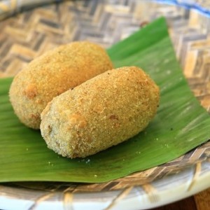 OrderZ: One-Stop Easy Ordering Solutions