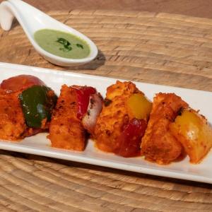 OrderZ: One-Stop Easy Ordering Solutions