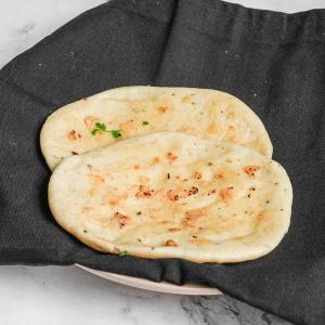 OrderZ: One-Stop Easy Ordering Solutions