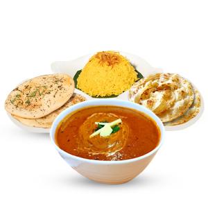 OrderZ: One-Stop Easy Ordering Solutions