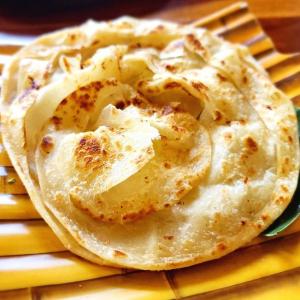 OrderZ: One-Stop Easy Ordering Solutions
