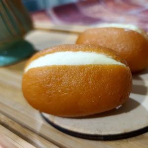 OrderZ: One-Stop Easy Ordering Solutions